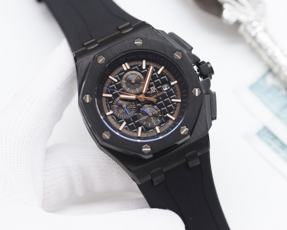 Hublot