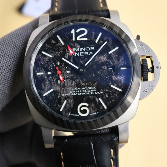 Panerai Panerai