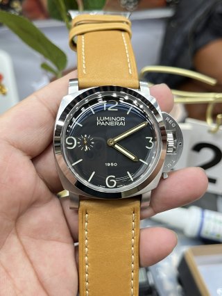 Panerai Panerai