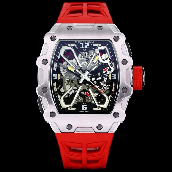 RICHARD MILLE RICHARD MILLE