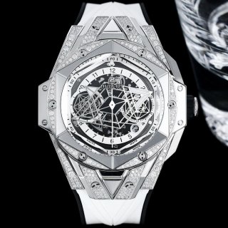 Hublot Hublot