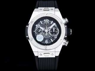 Hublot