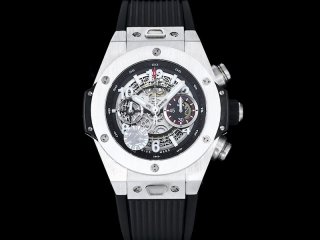 Hublot Hublot