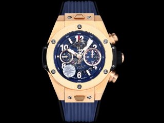 Hublot