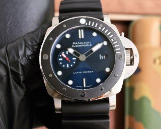 Panerai