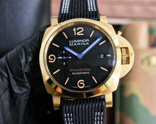 Panerai Panerai