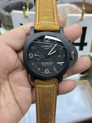 Panerai