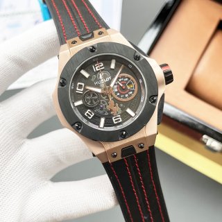 Hublot Hublot