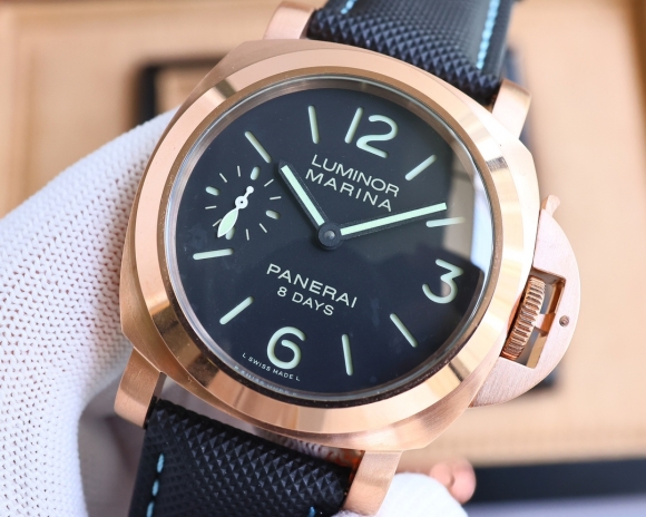 Panerai