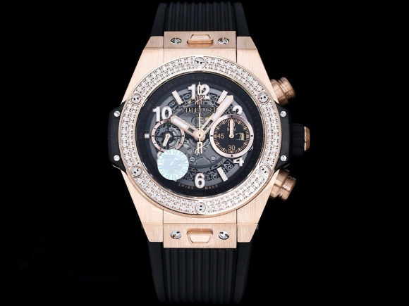 Hublot Hublot