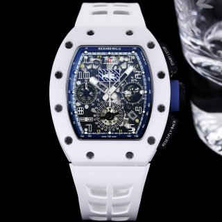 RICHARD MILLE