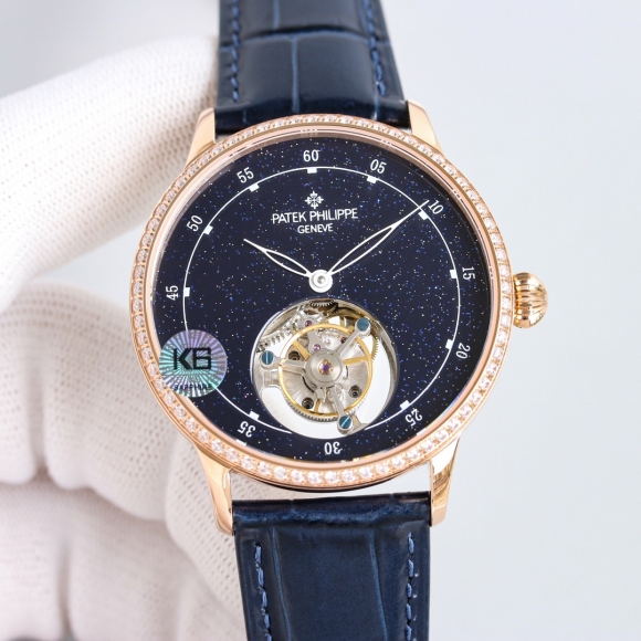 PATEK PHILIPPE PATEK PHILIPPE