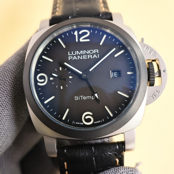Panerai Panerai