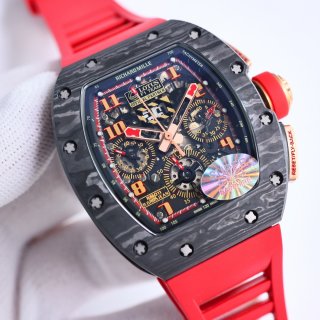 RICHARD MILLE RICHARD MILLE