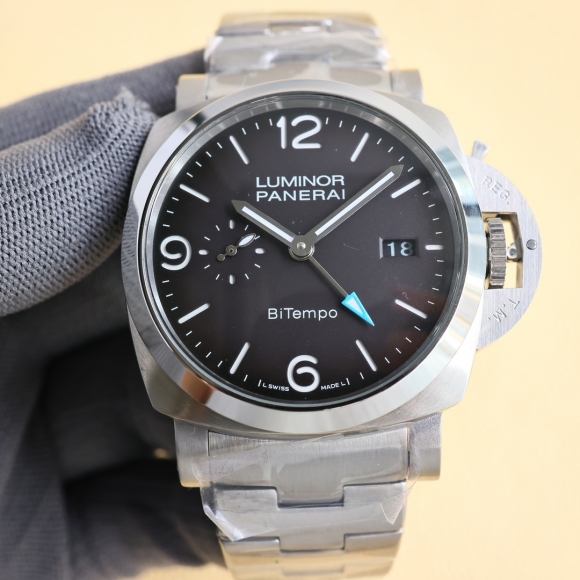 Panerai Panerai