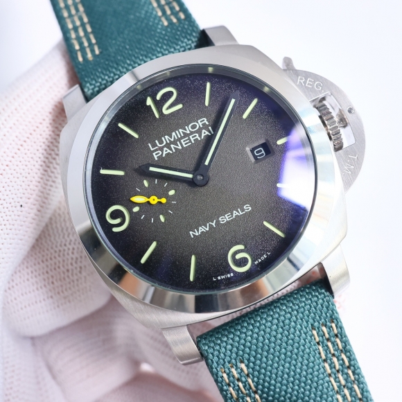 Panerai Panerai