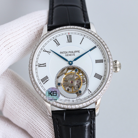 PATEK PHILIPPE PATEK PHILIPPE