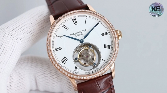 PATEK PHILIPPE PATEK PHILIPPE