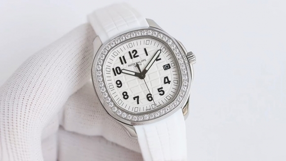 PATEK PHILIPPE PATEK PHILIPPE