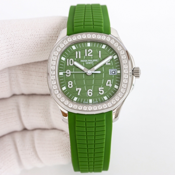 PATEK PHILIPPE PATEK PHILIPPE