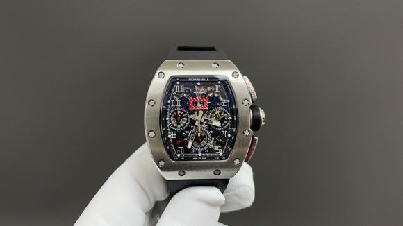 RICHARD MILLE RICHARD MILLE