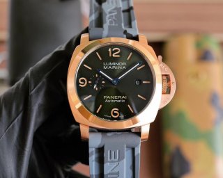 Panerai