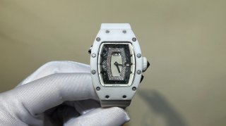RICHARD MILLE RICHARD MILLE