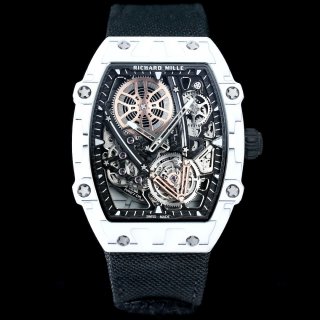 RICHARD MILLE