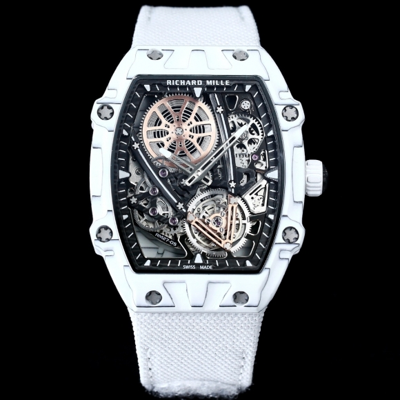 RICHARD MILLE RICHARD MILLE