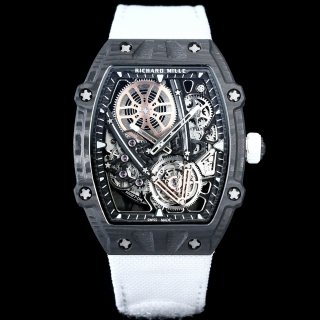 RICHARD MILLE