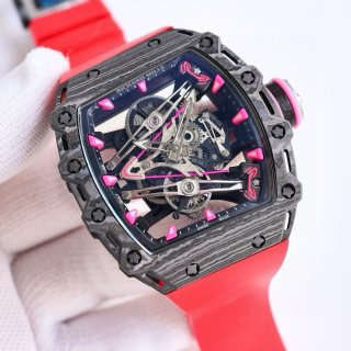 RICHARD MILLE RICHARD MILLE