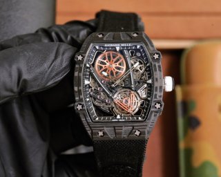 RICHARD MILLE RICHARD MILLE