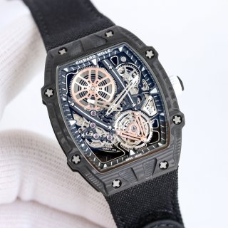 RICHARD MILLE RICHARD MILLE