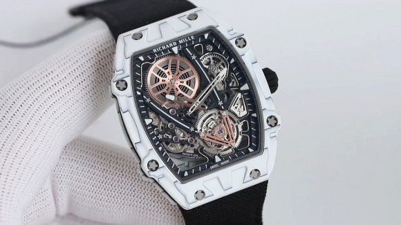 RICHARD MILLE RICHARD MILLE