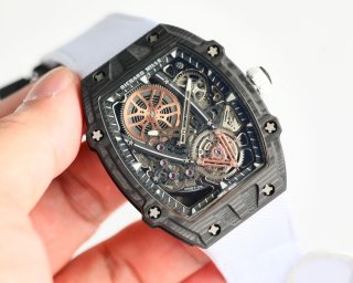 RICHARD MILLE RICHARD MILLE