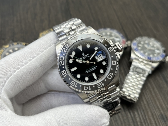 ROLEX ROLEX