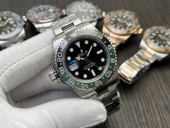 ROLEX ROLEX