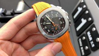 PATEK PHILIPPE PATEK PHILIPPE