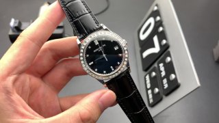 PATEK PHILIPPE PATEK PHILIPPE