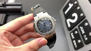 PATEK PHILIPPE PATEK PHILIPPE