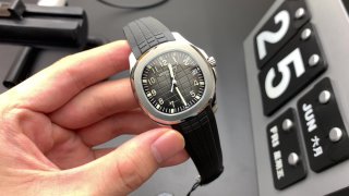 PATEK PHILIPPE PATEK PHILIPPE