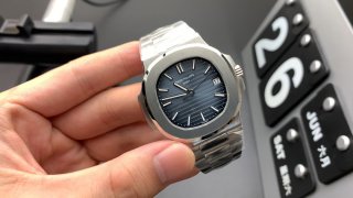PATEK PHILIPPE PATEK PHILIPPE