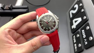 PATEK PHILIPPE PATEK PHILIPPE