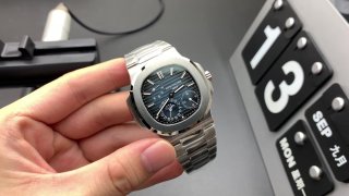 PATEK PHILIPPE PATEK PHILIPPE
