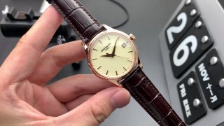 PATEK PHILIPPE PATEK PHILIPPE