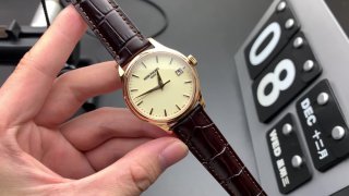 PATEK PHILIPPE PATEK PHILIPPE