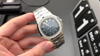 PATEK PHILIPPE PATEK PHILIPPE