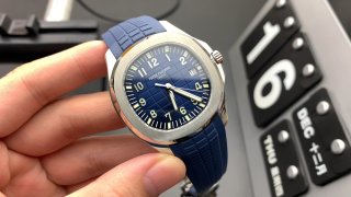 PATEK PHILIPPE PATEK PHILIPPE