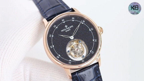 PATEK PHILIPPE PATEK PHILIPPE