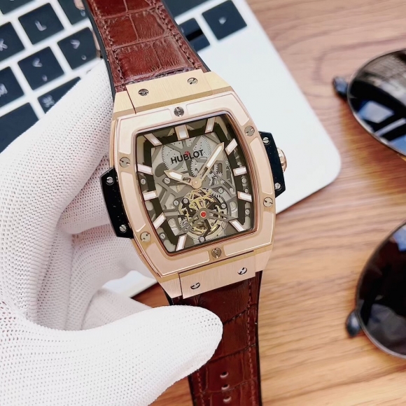 Hublot